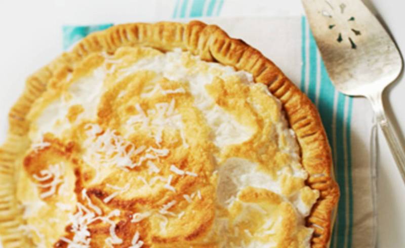 kokosowe-ciasto-kremowe