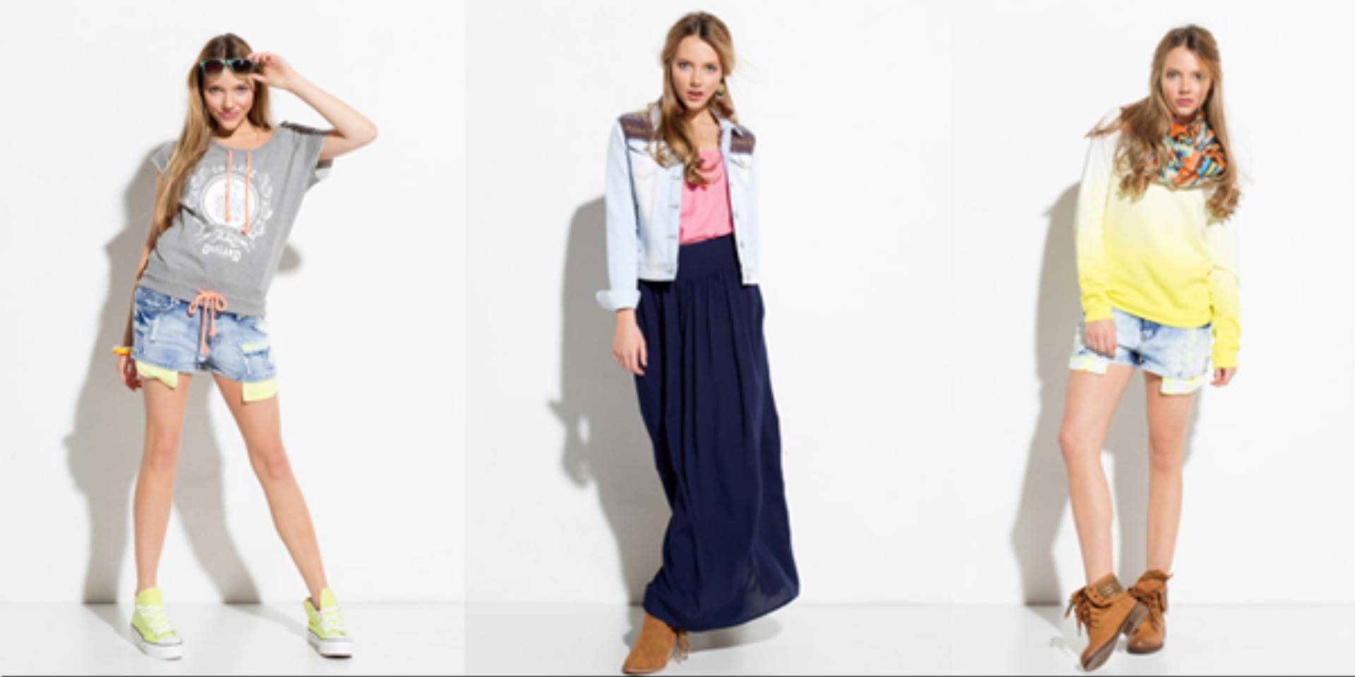 lookbook_MOODO-wiosna-lato-2014