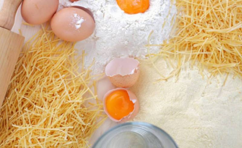 Fot.-Miedzybrodzkie-Makarony