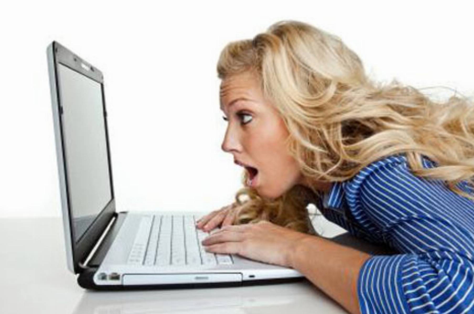 Internetowe dyskusje