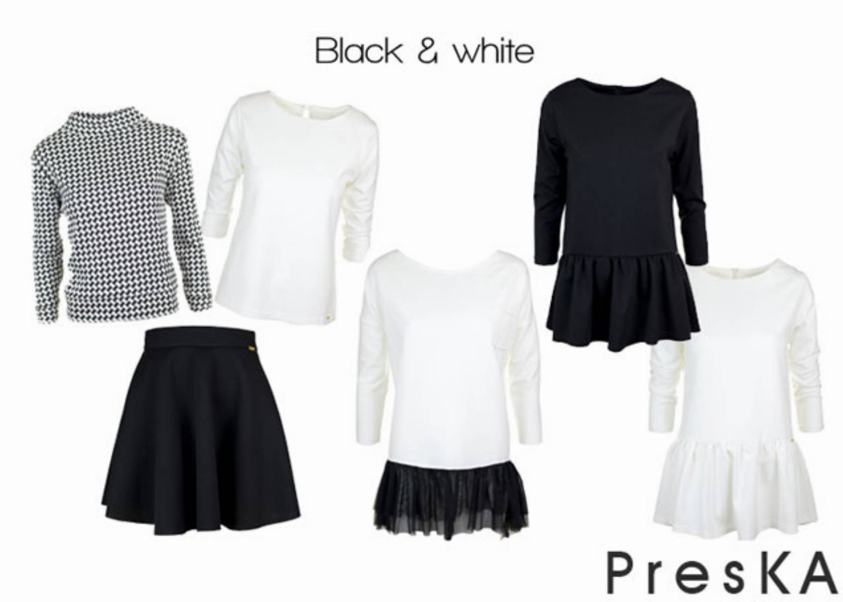 Lookbook PresKA (1)