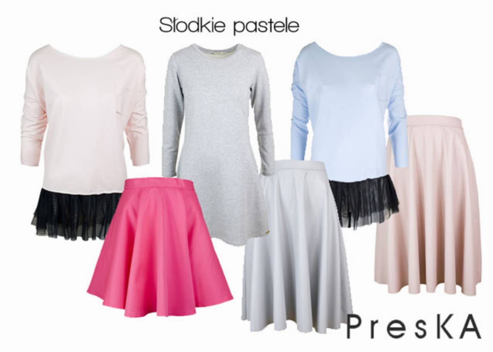 Lookbook PresKA (2)