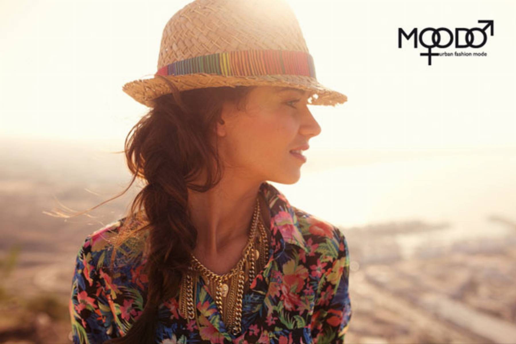 MOODO wiosna 2014 (1)