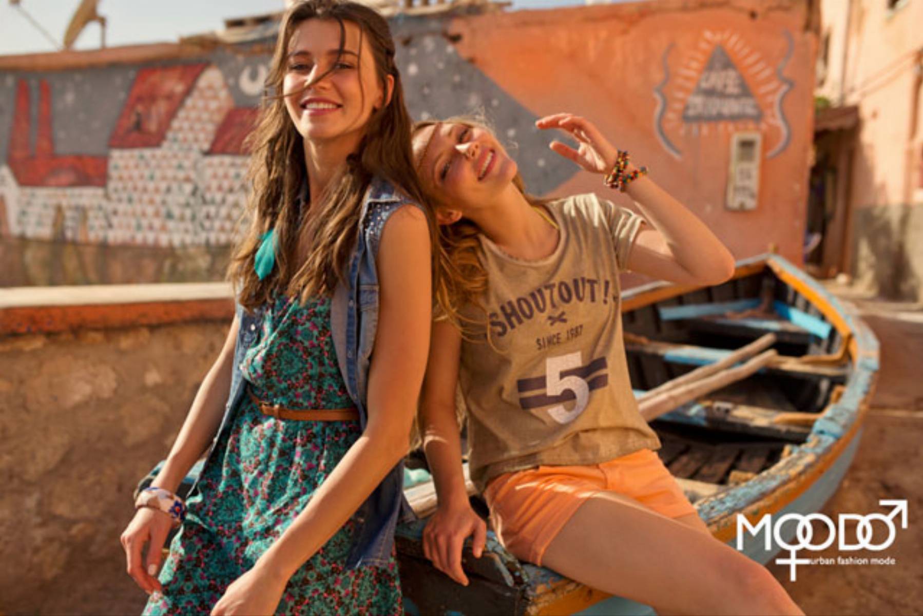 MOODO wiosna 2014 (2)