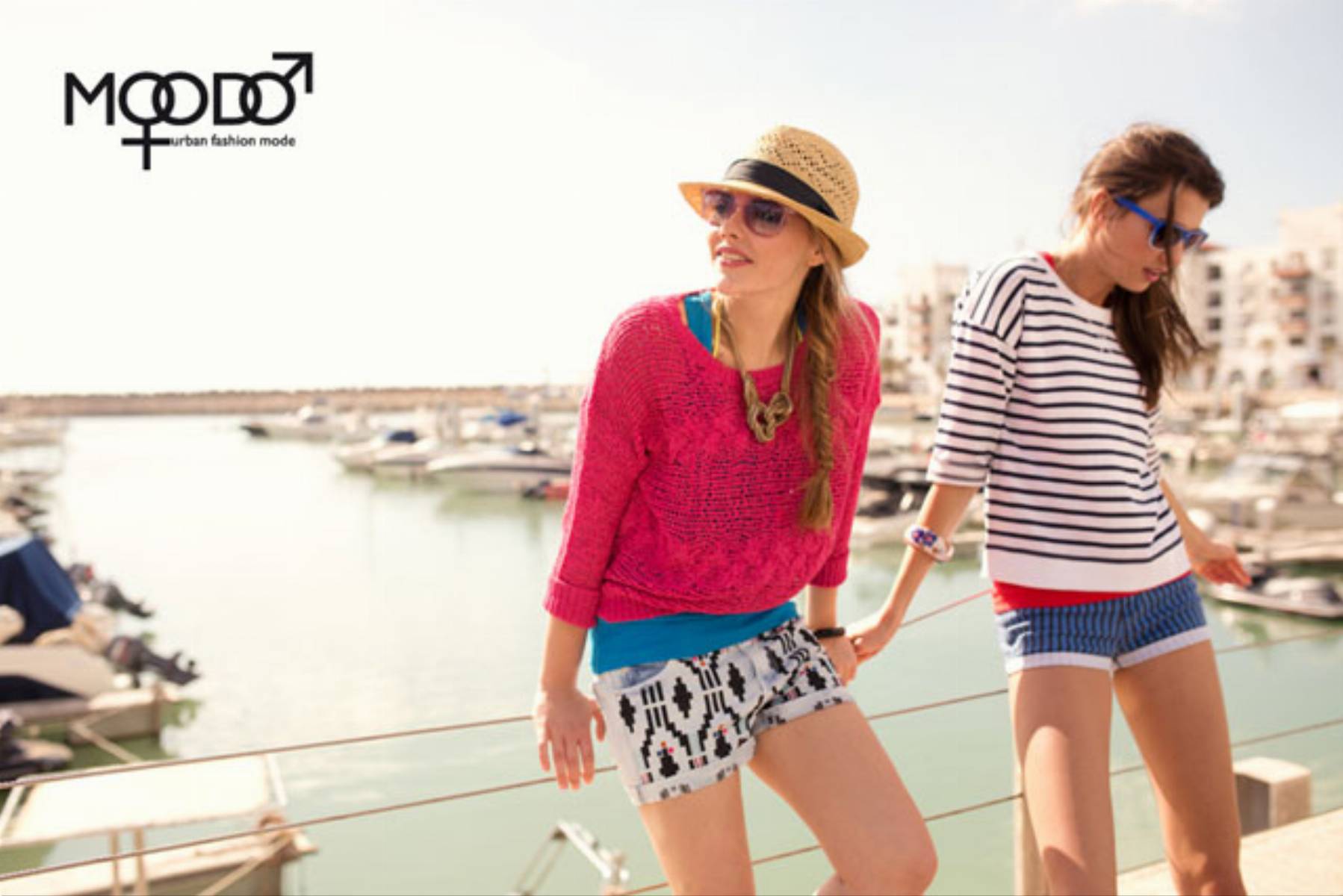 MOODO wiosna 2014 (4)