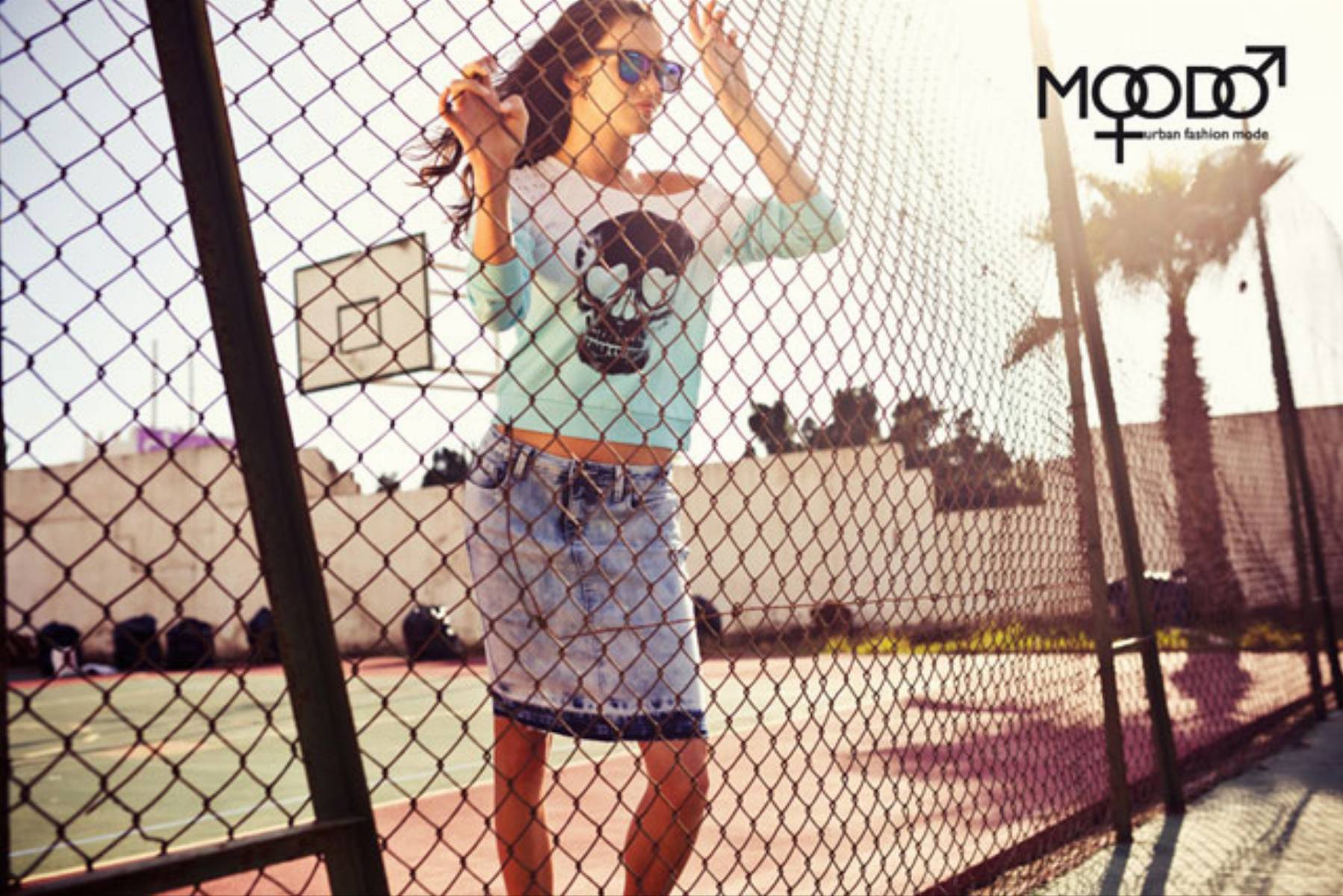 MOODO wiosna 2014 (5)