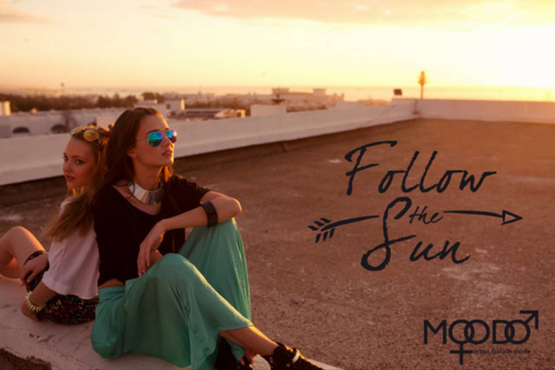 MOODO wiosna 2014 (6)