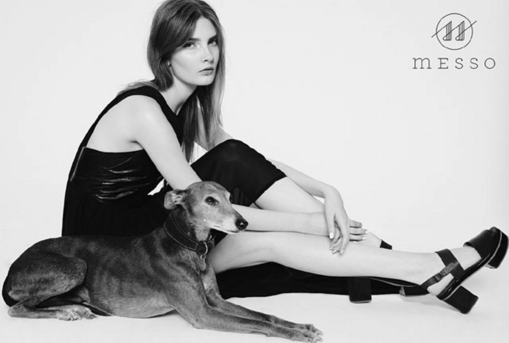 Messo wiosna-lato 2014 (5)