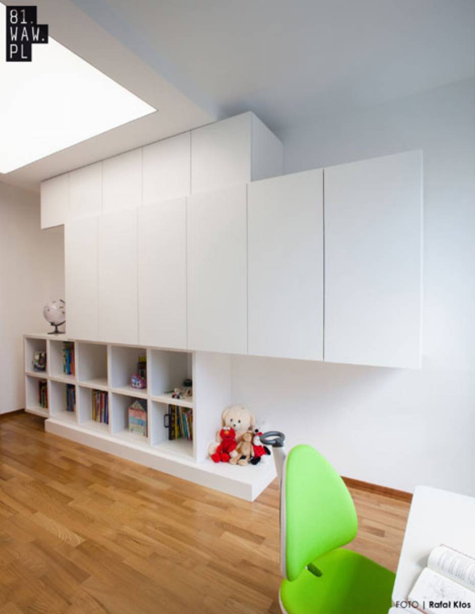 Pokoj Natalii 81.WAW (1)