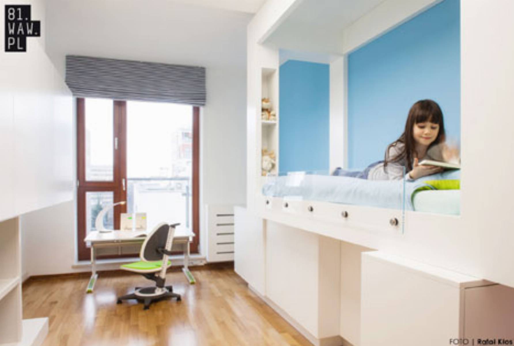 Pokoj Natalii 81.WAW (2)