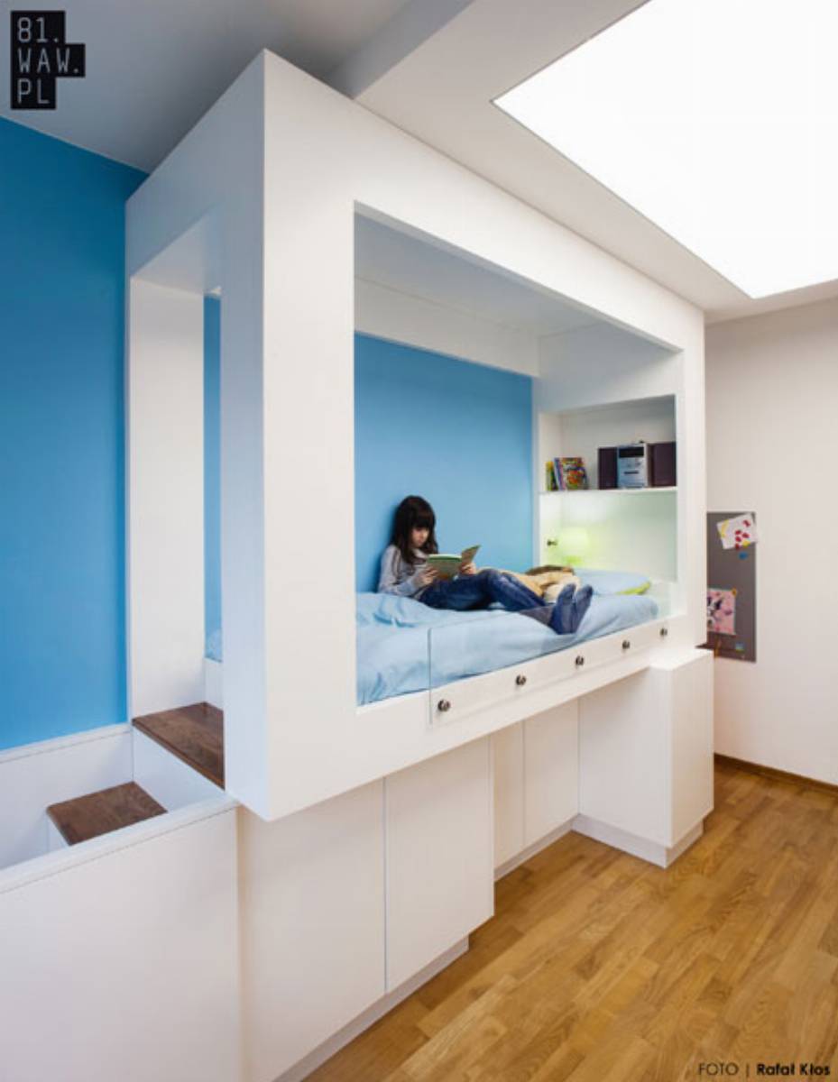 Pokoj Natalii 81.WAW (4)