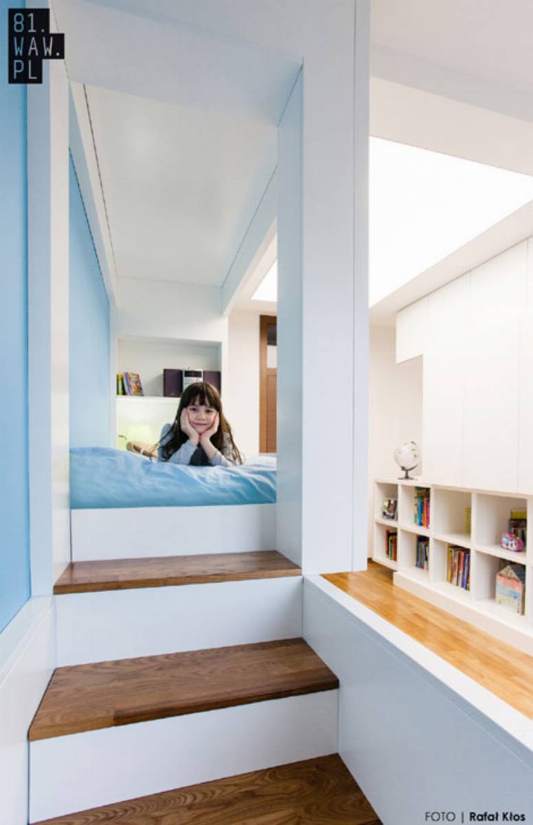 Pokoj Natalii 81.WAW (5)