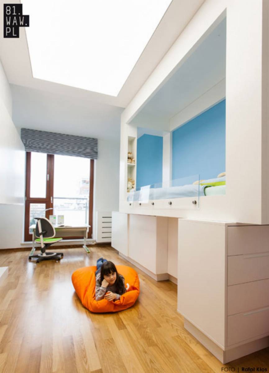 Pokoj Natalii 81.WAW (6)