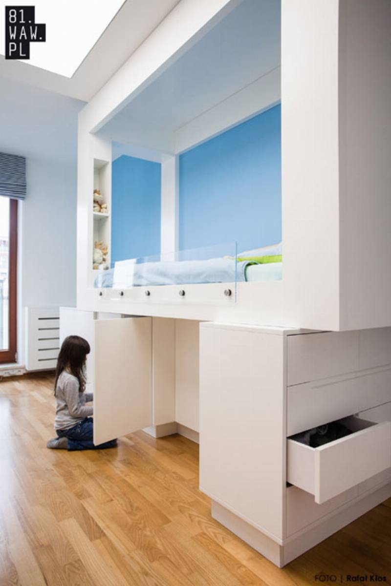 Pokoj Natalii 81.WAW (7)