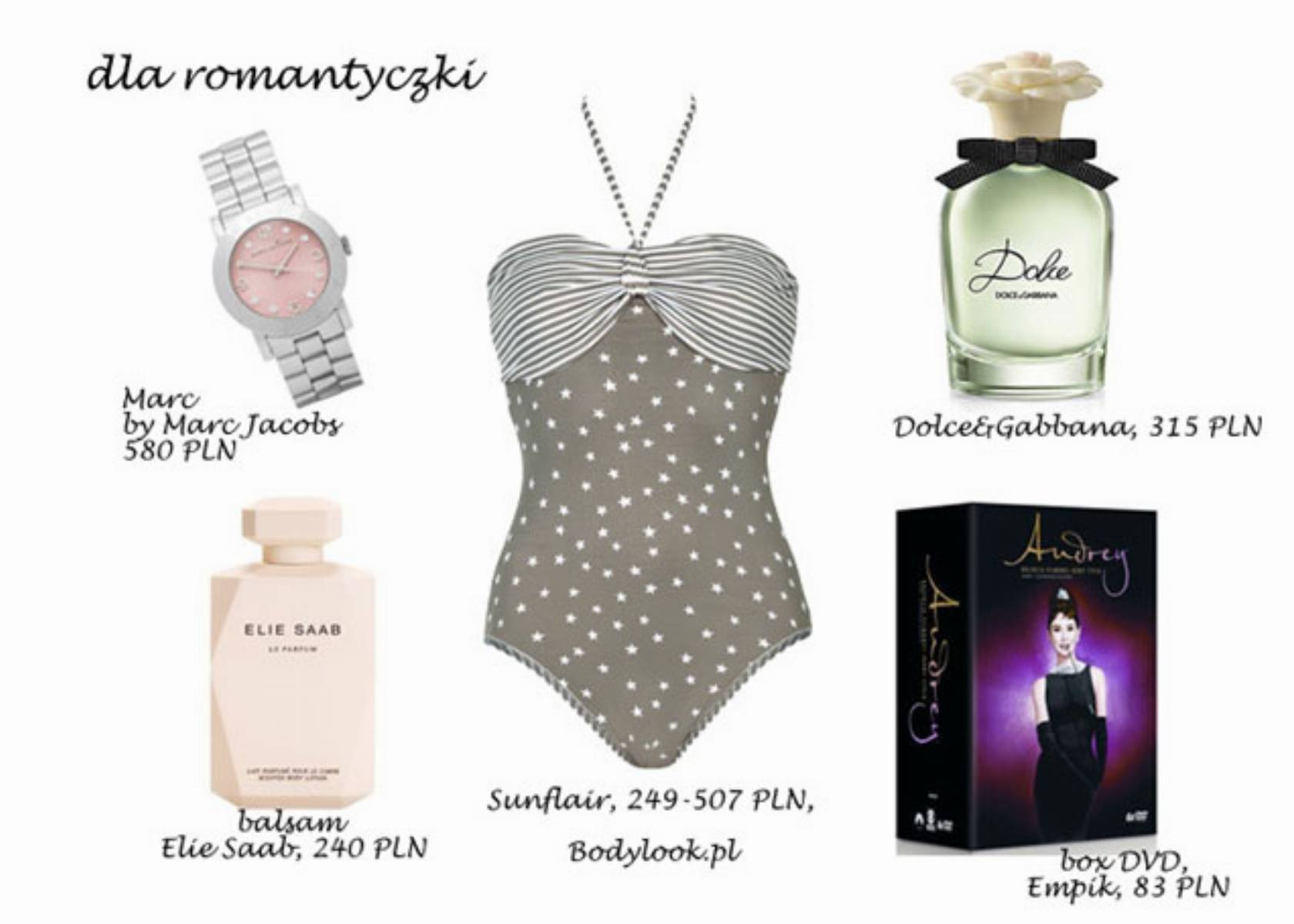 Prezenty Dzien Kobiet (3)