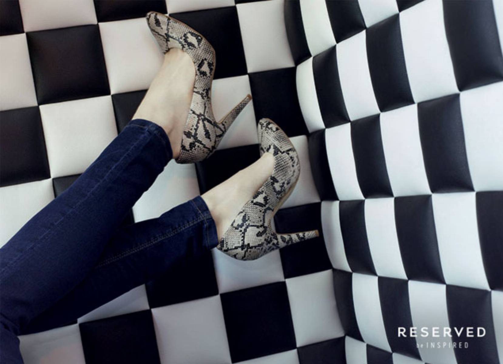 Reserved wiosna 2014 (16)