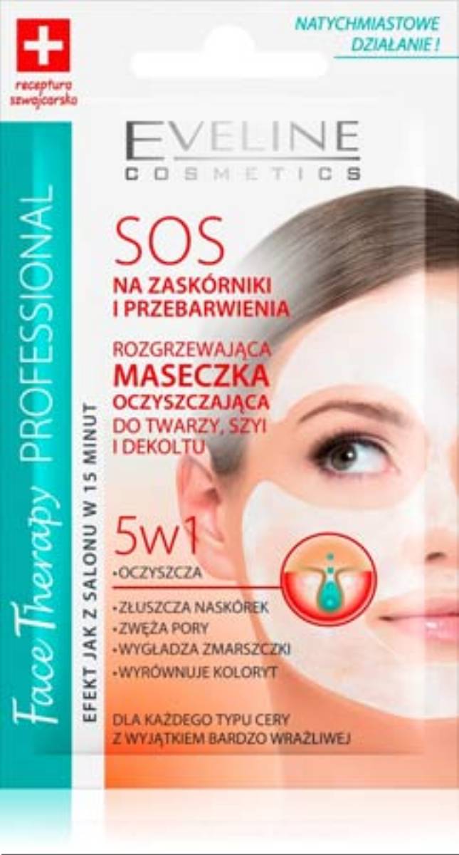SOS--MASECZKA-ROZGRZEWAJACA-oczyszczajaca