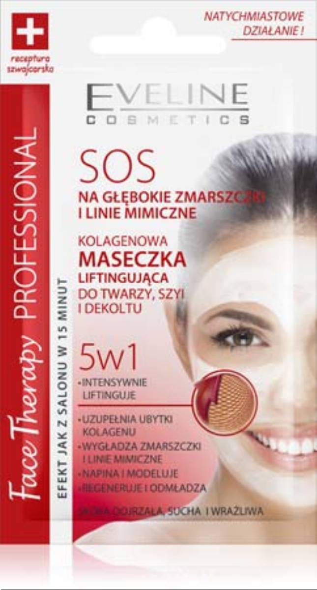 SOS-lifting-MASECZKA-KOLAGENOWA
