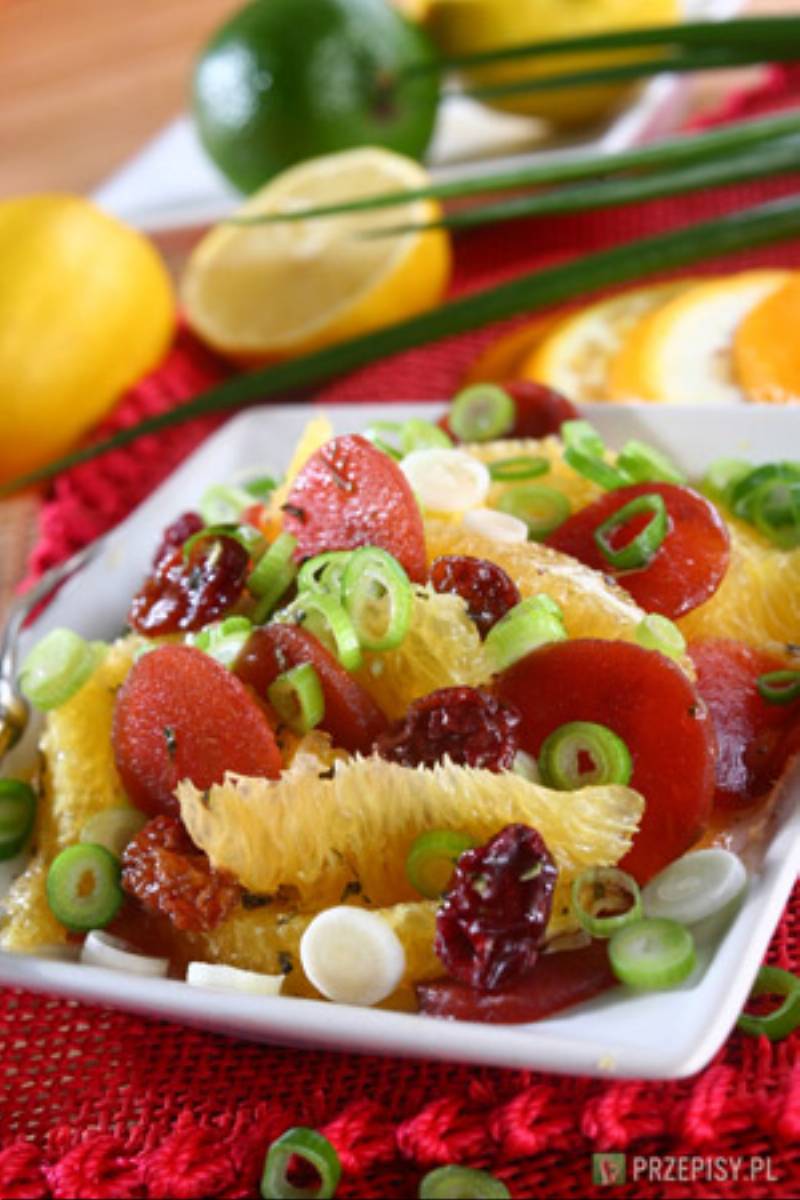 Salatka-kolorowa-na-sposob-francuski