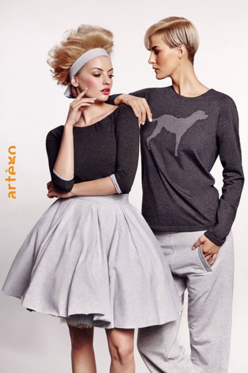 Stylizacje artego (1)