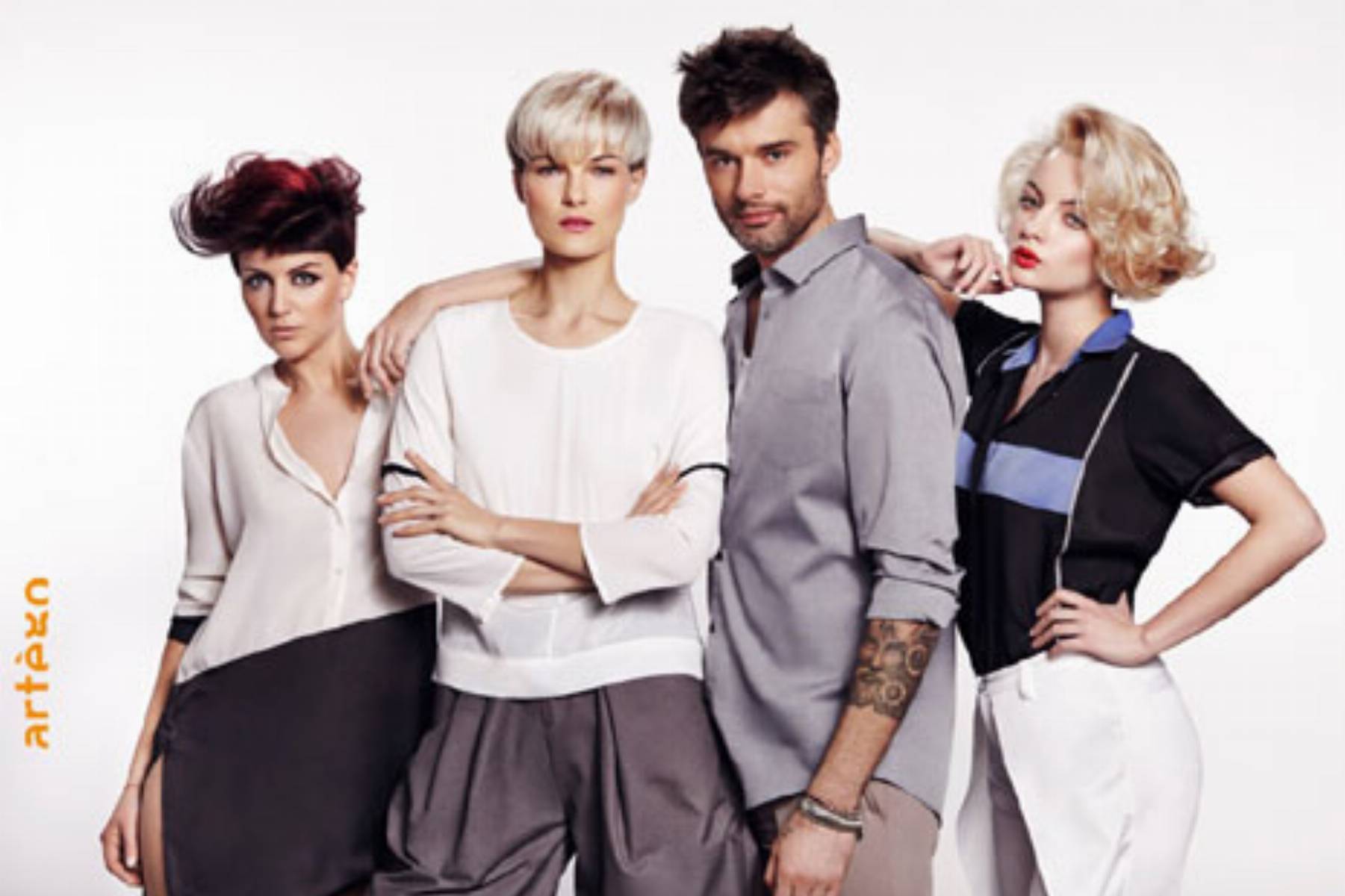 Stylizacje artego (4)