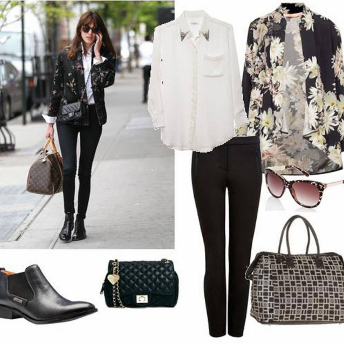 Stylizacje wiosna 2014 (3)