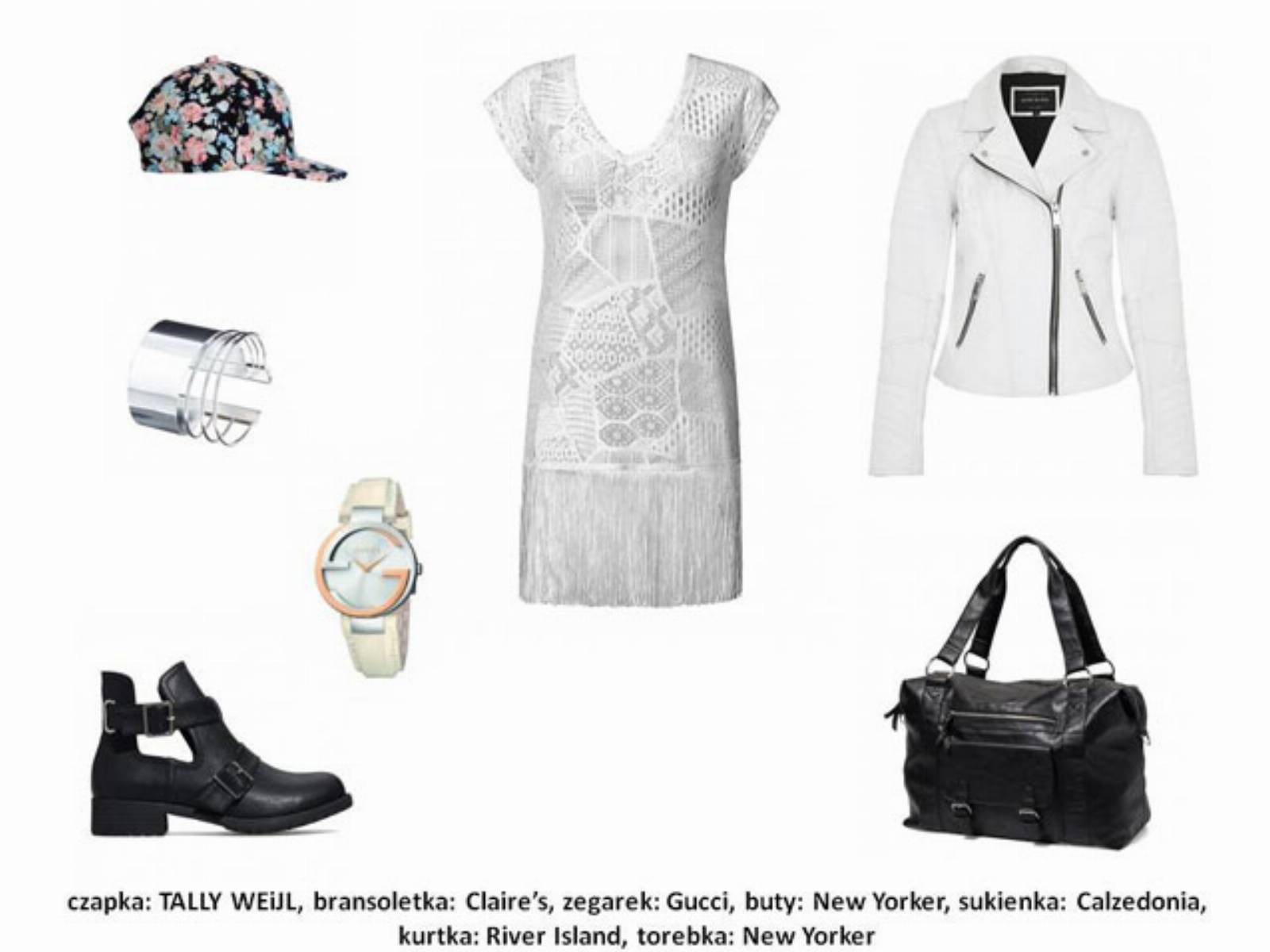 Stylizacje wiosna-lato 2014 (1)