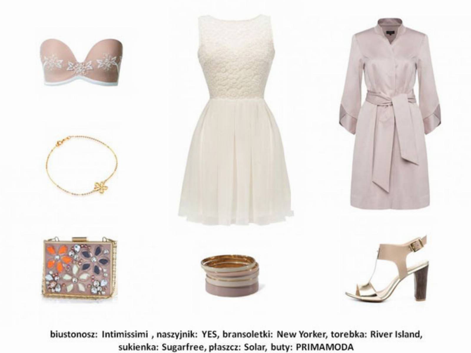 Stylizacje wiosna-lato 2014 (3)