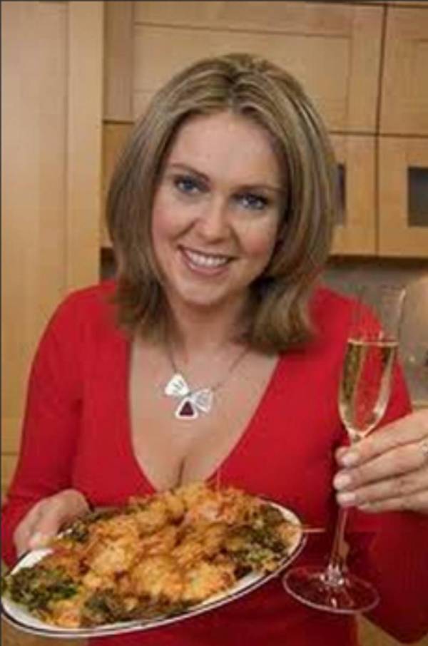 Tempura-z-krewetek Ewa Wachowicz