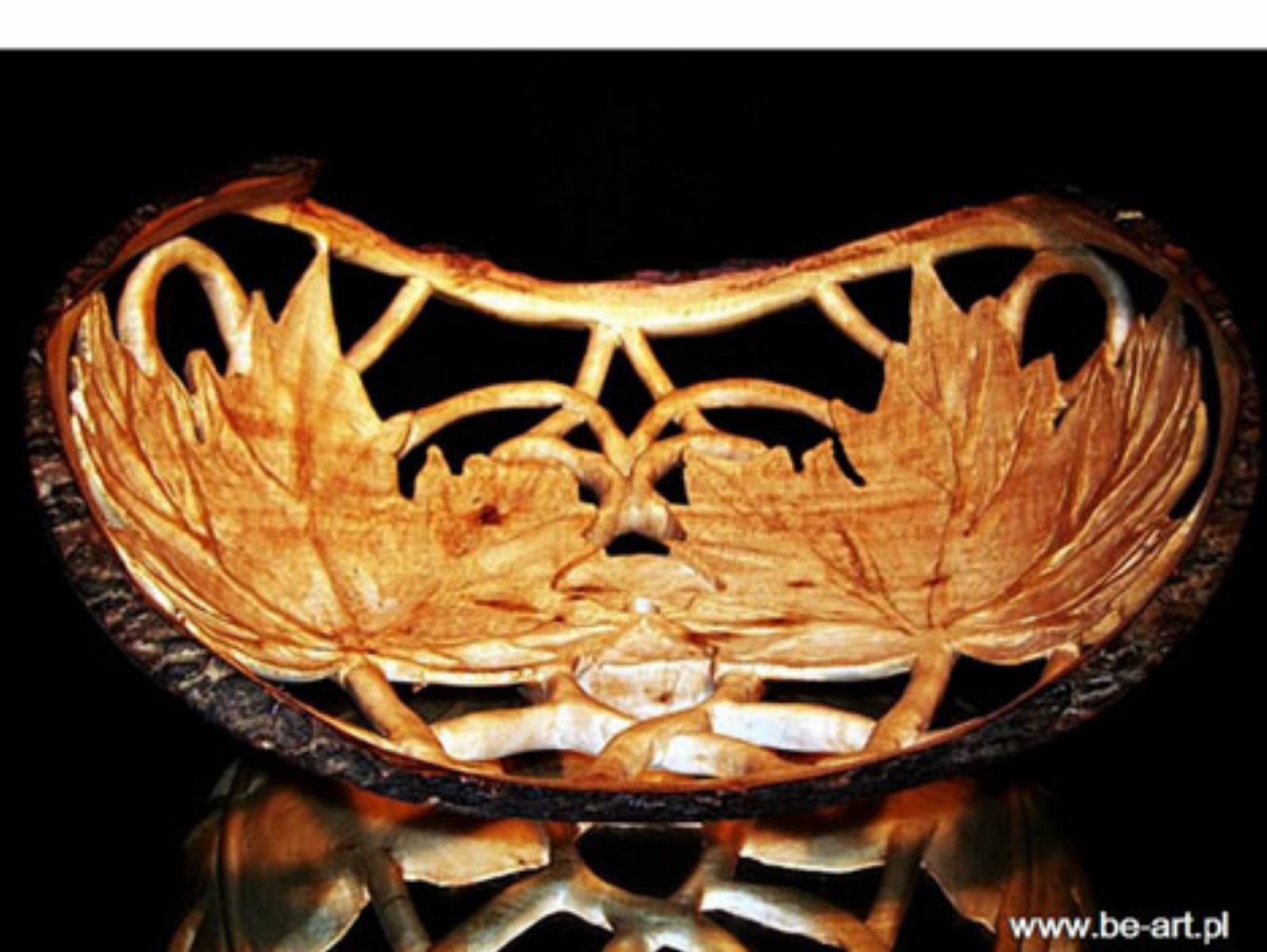 Tomasz Czerwinski (5)