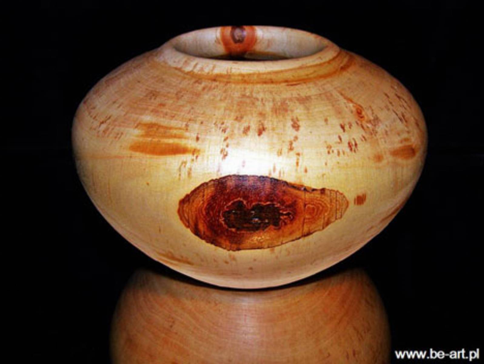 Tomasz Czerwinski (6)