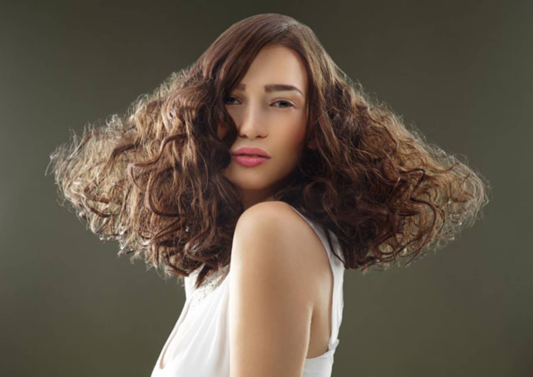 Trendy Hair Fashion - Pure Crystal (6)