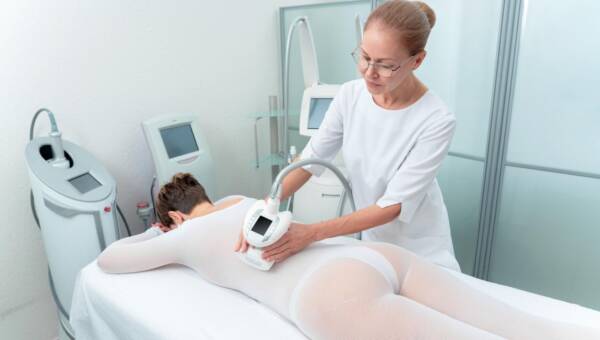 endermologia