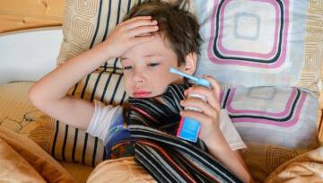 Fakty i mity na temat kataru