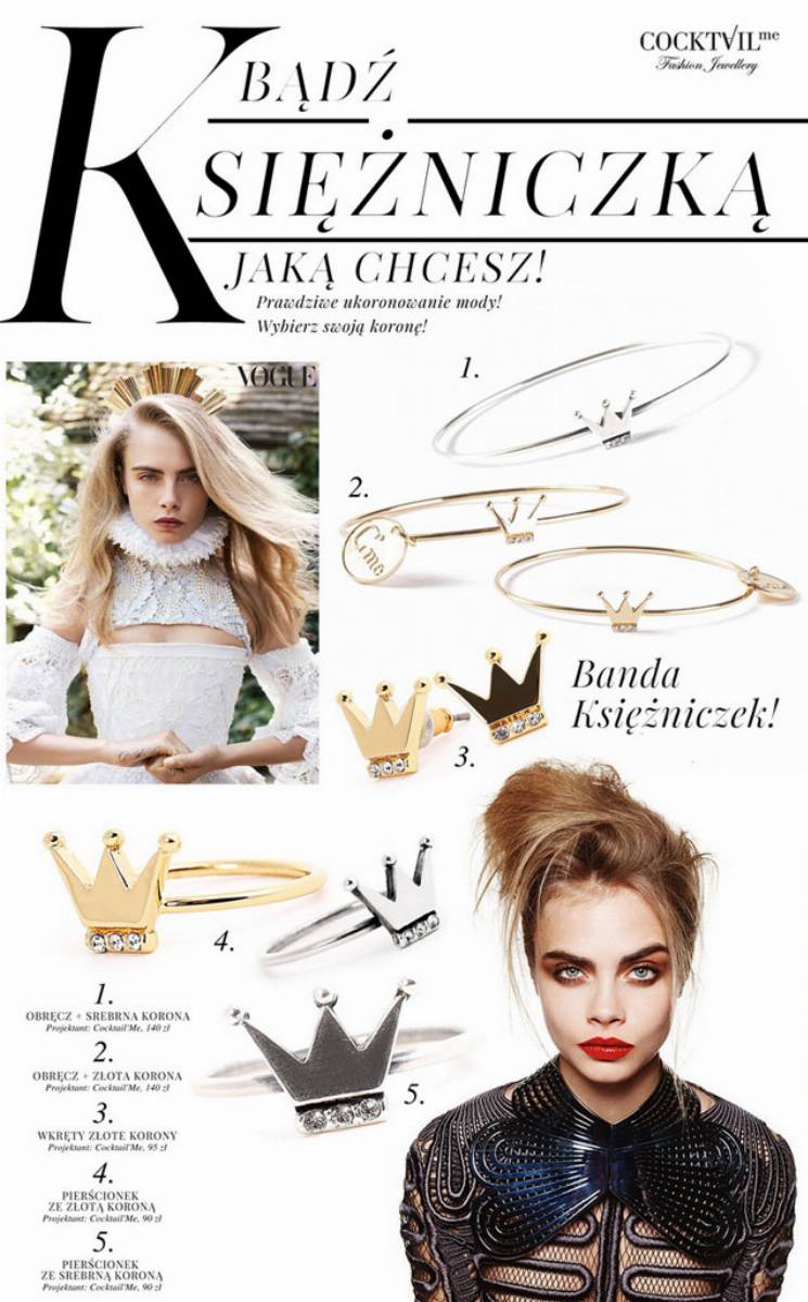 Bizuteria Cocktail'me wiosna-lato 2014 (3)