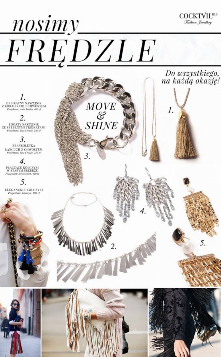 Bizuteria Cocktail'me wiosna-lato 2014 (4)