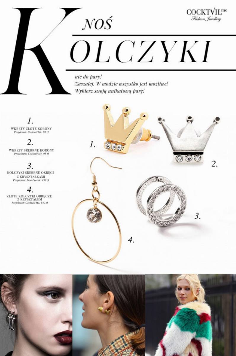 Bizuteria Cocktail'me wiosna-lato 2014 (5)