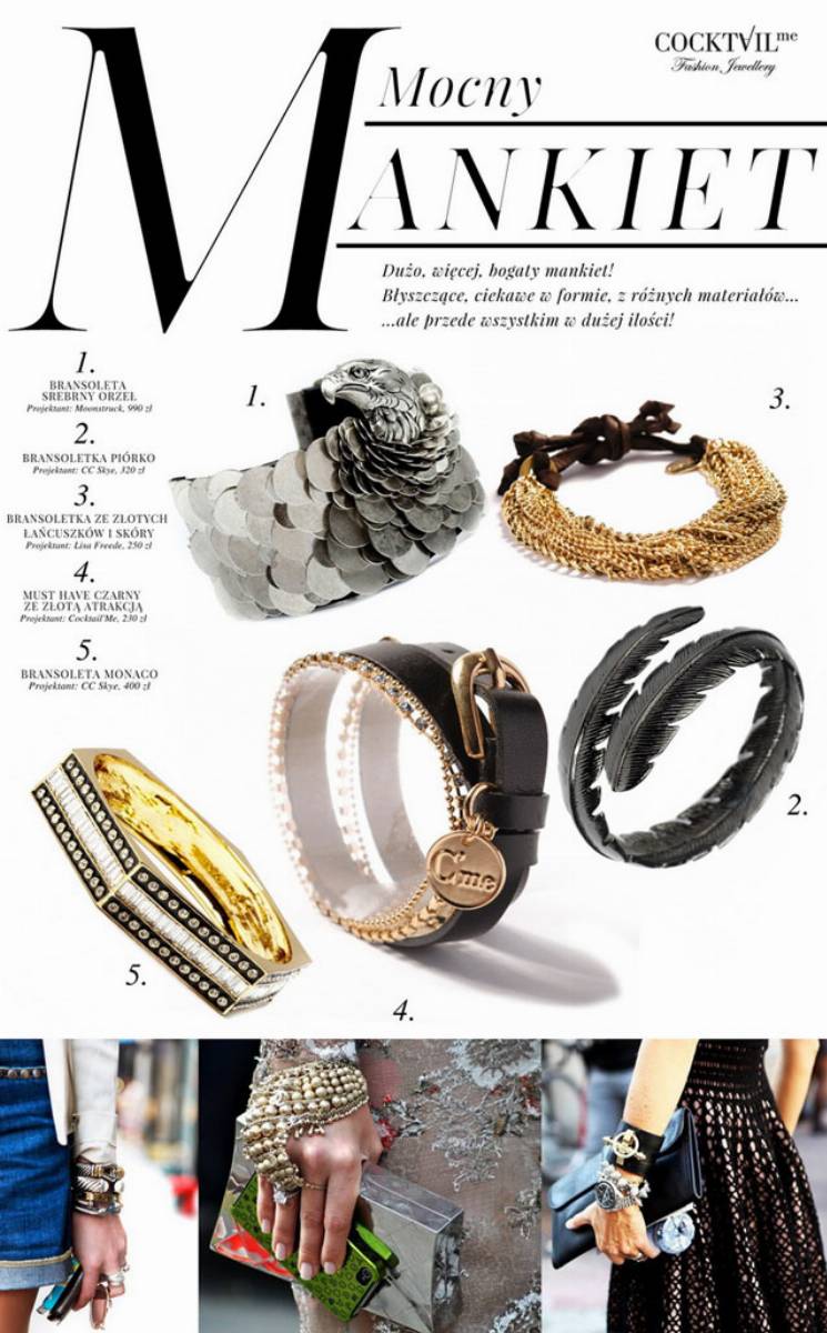 Bizuteria Cocktail'me wiosna-lato 2014 (6)