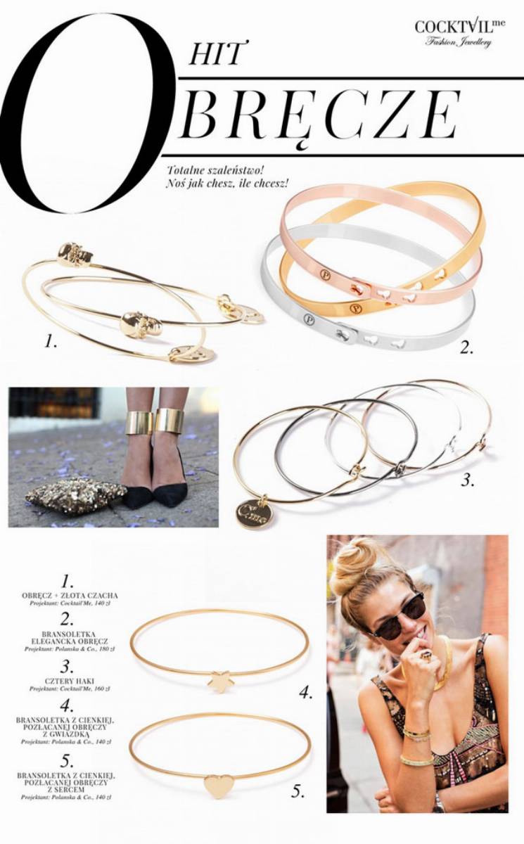 Bizuteria Cocktail'me wiosna-lato 2014 (7)