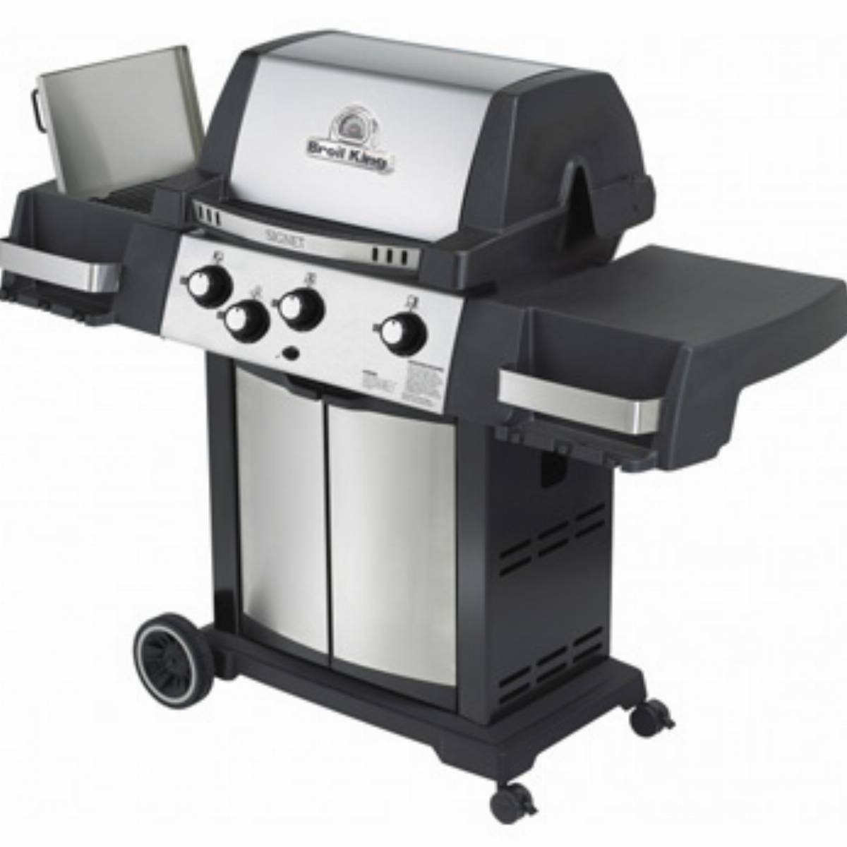 Broil-King-Grill-gazowy