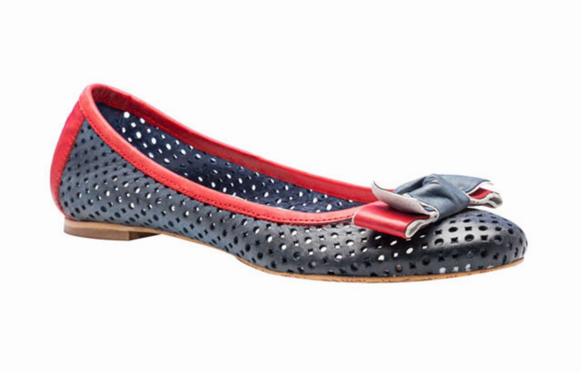 Carinii wiosna 2014 (1)