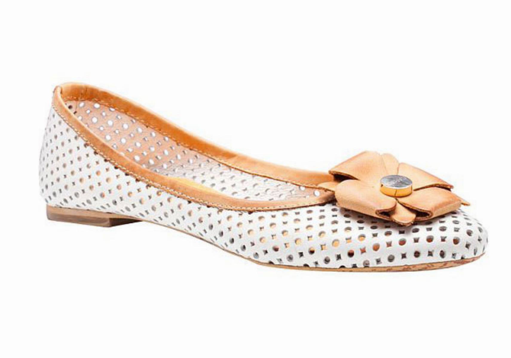 Carinii wiosna 2014 (2)