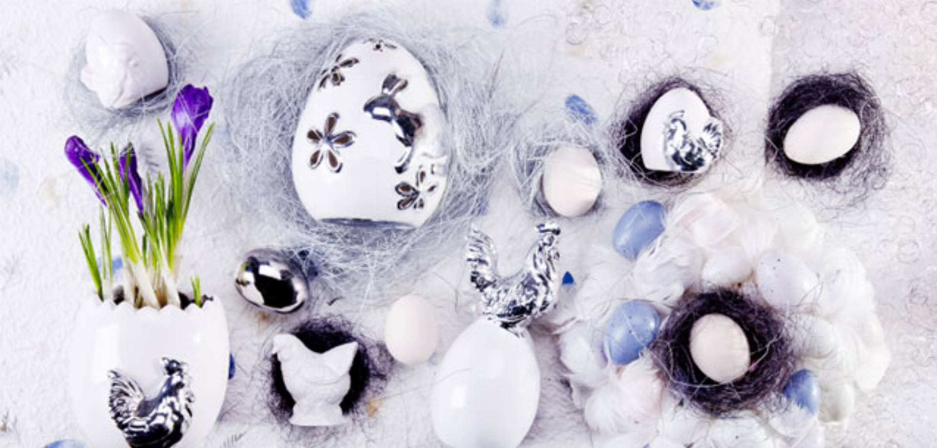 Kolekcja wielkanocna home&you (4)