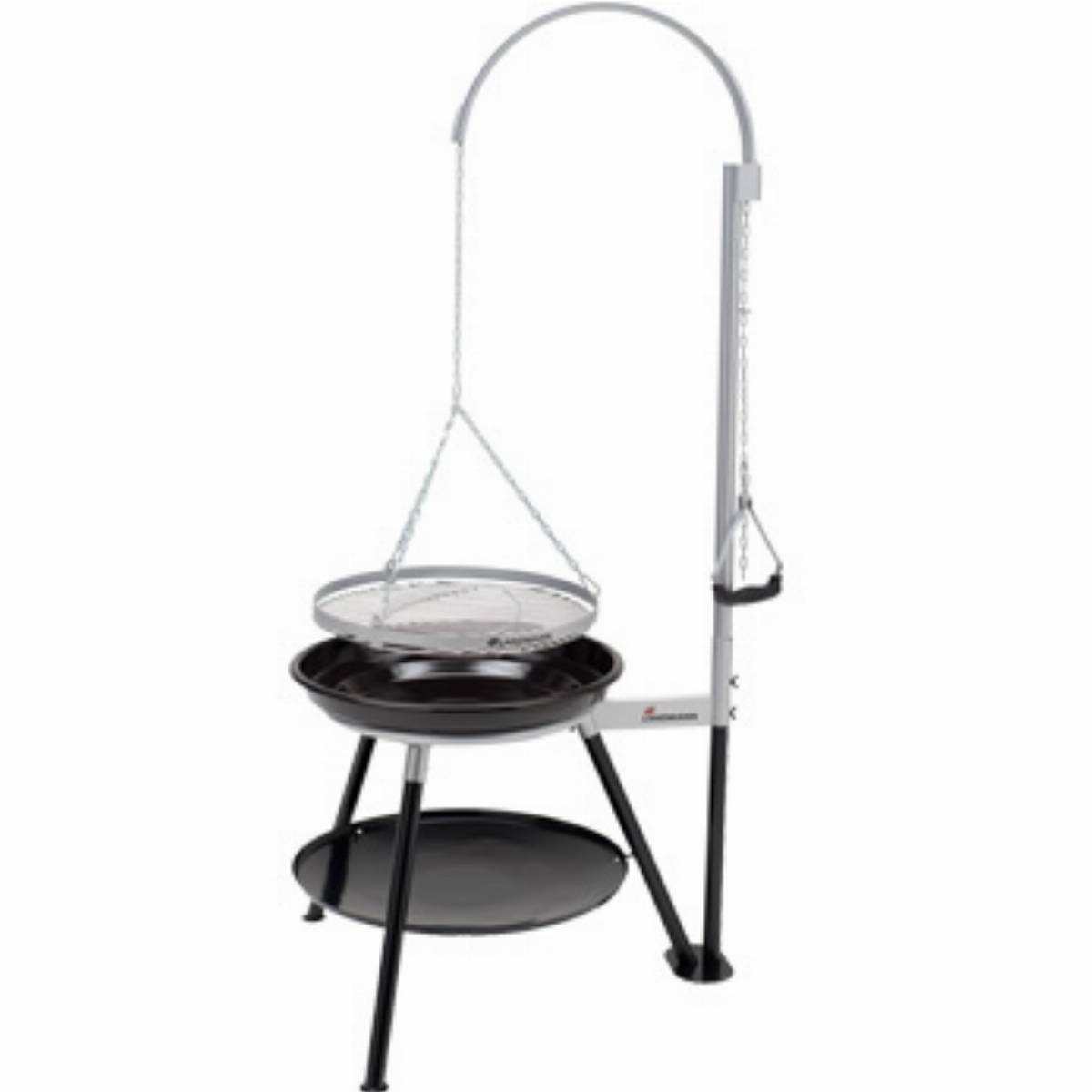 Landmann-Grill-wahadlowy