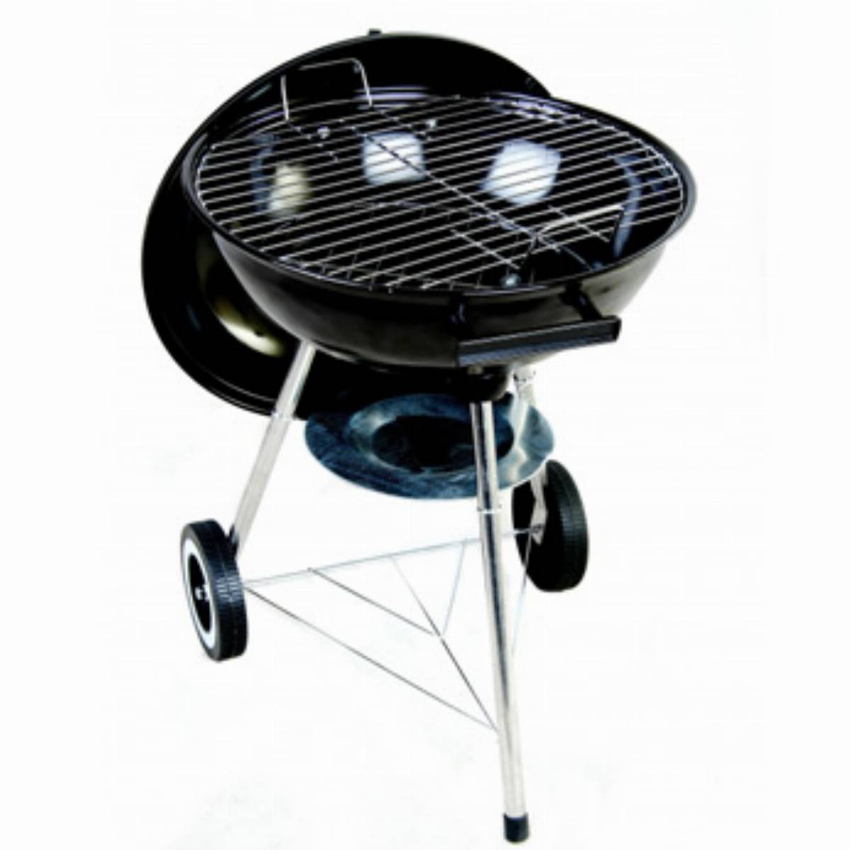 Landmann-grill-kulisty