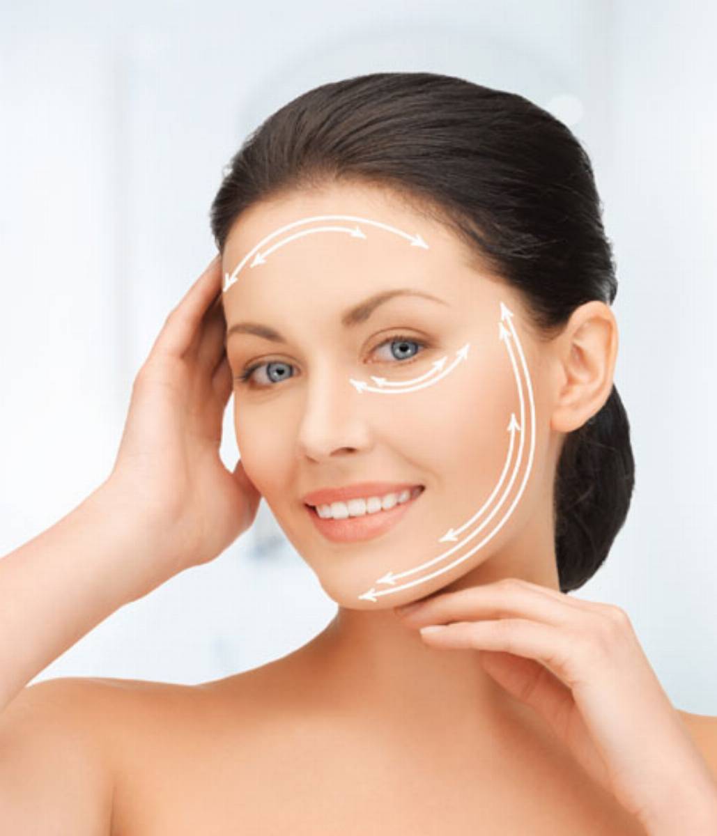 Nici liftingujace (1)