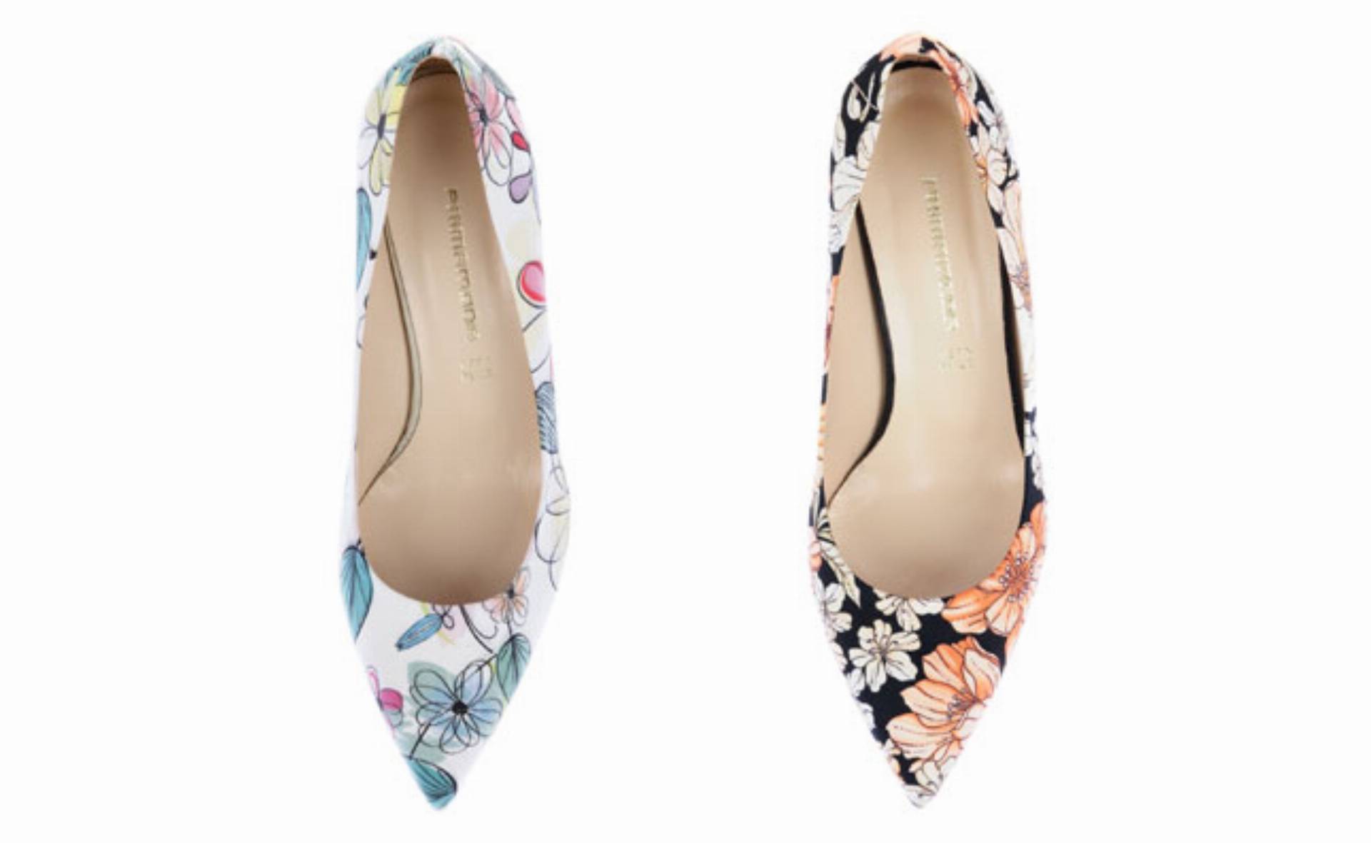 PRIMAMODA wiosna 2014 (1)