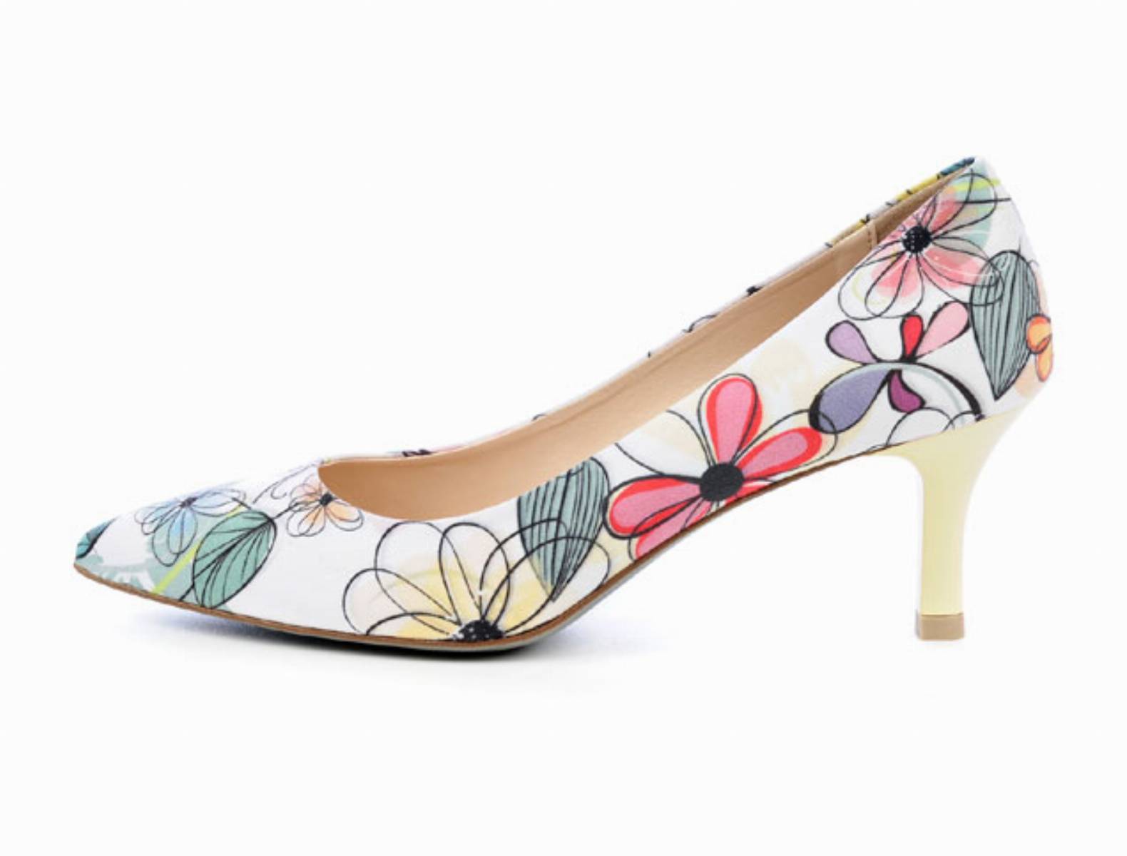 PRIMAMODA wiosna 2014 (2)