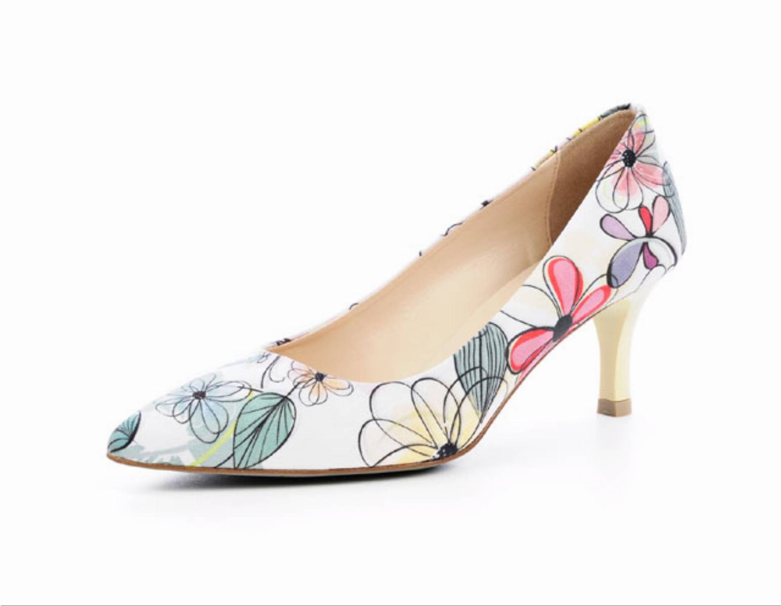 PRIMAMODA wiosna 2014 (3)