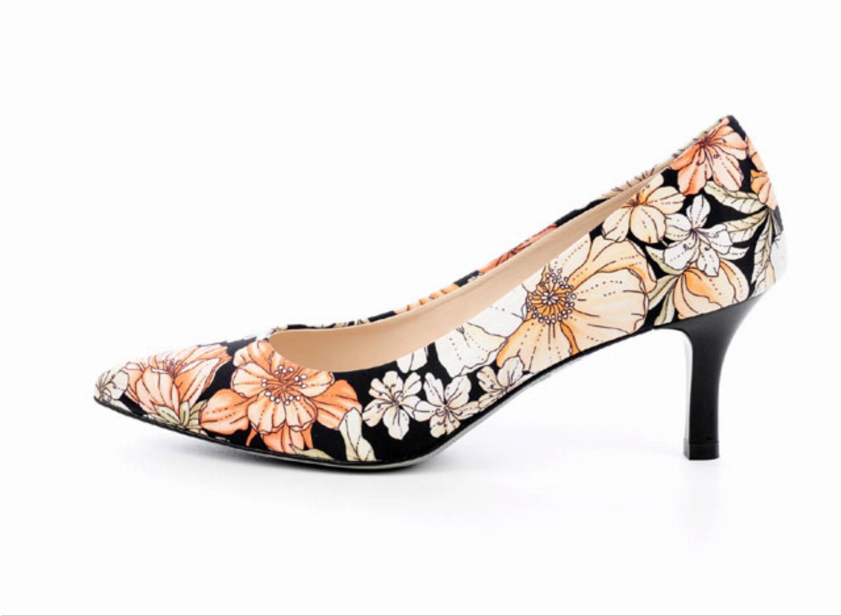 PRIMAMODA wiosna 2014 (4)